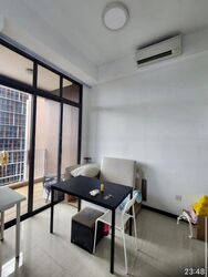 Sims Urban Oasis (D14), Condominium #443217961